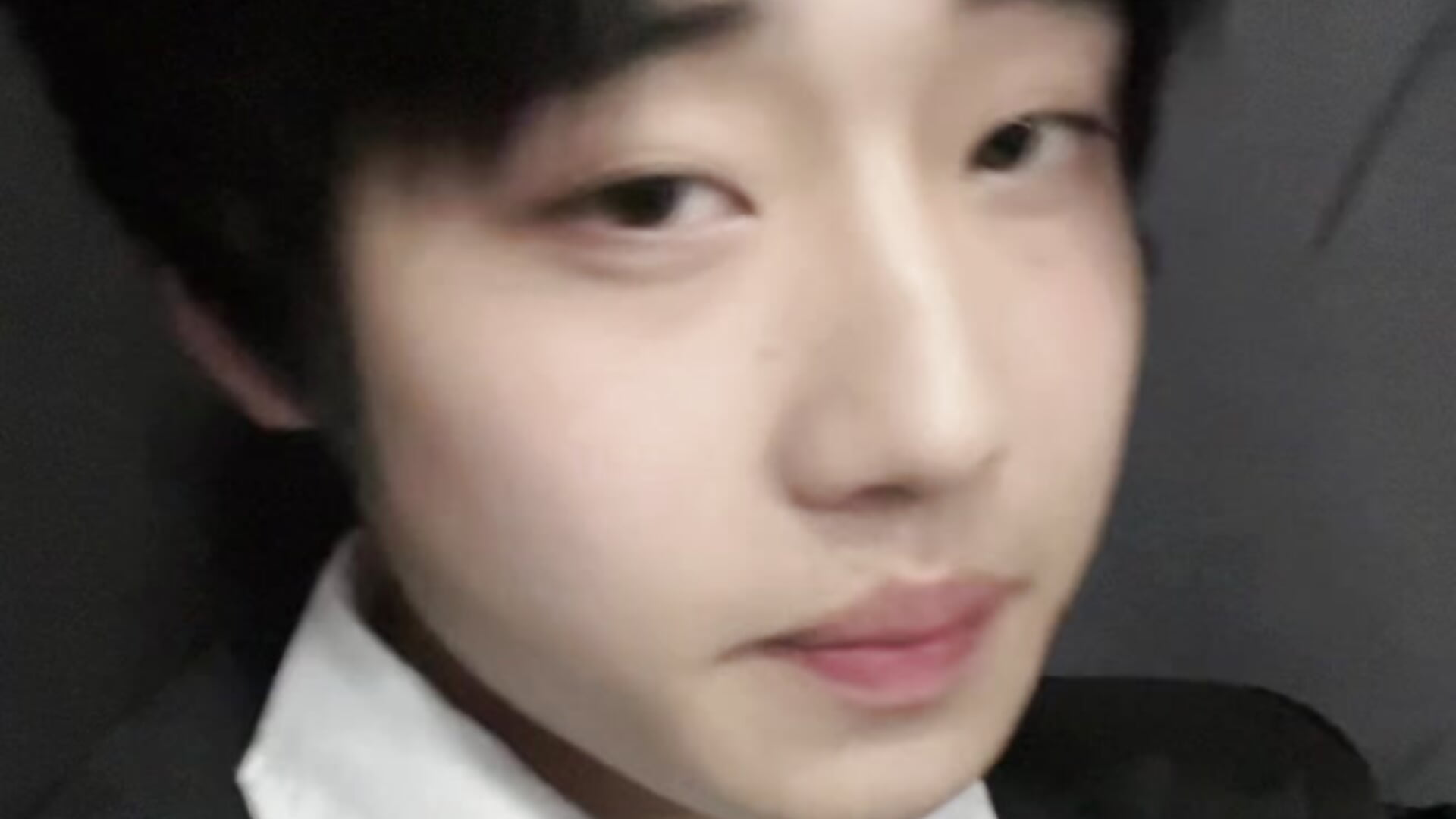 小浩 - CDGAY_001 캠 모델의 동영상