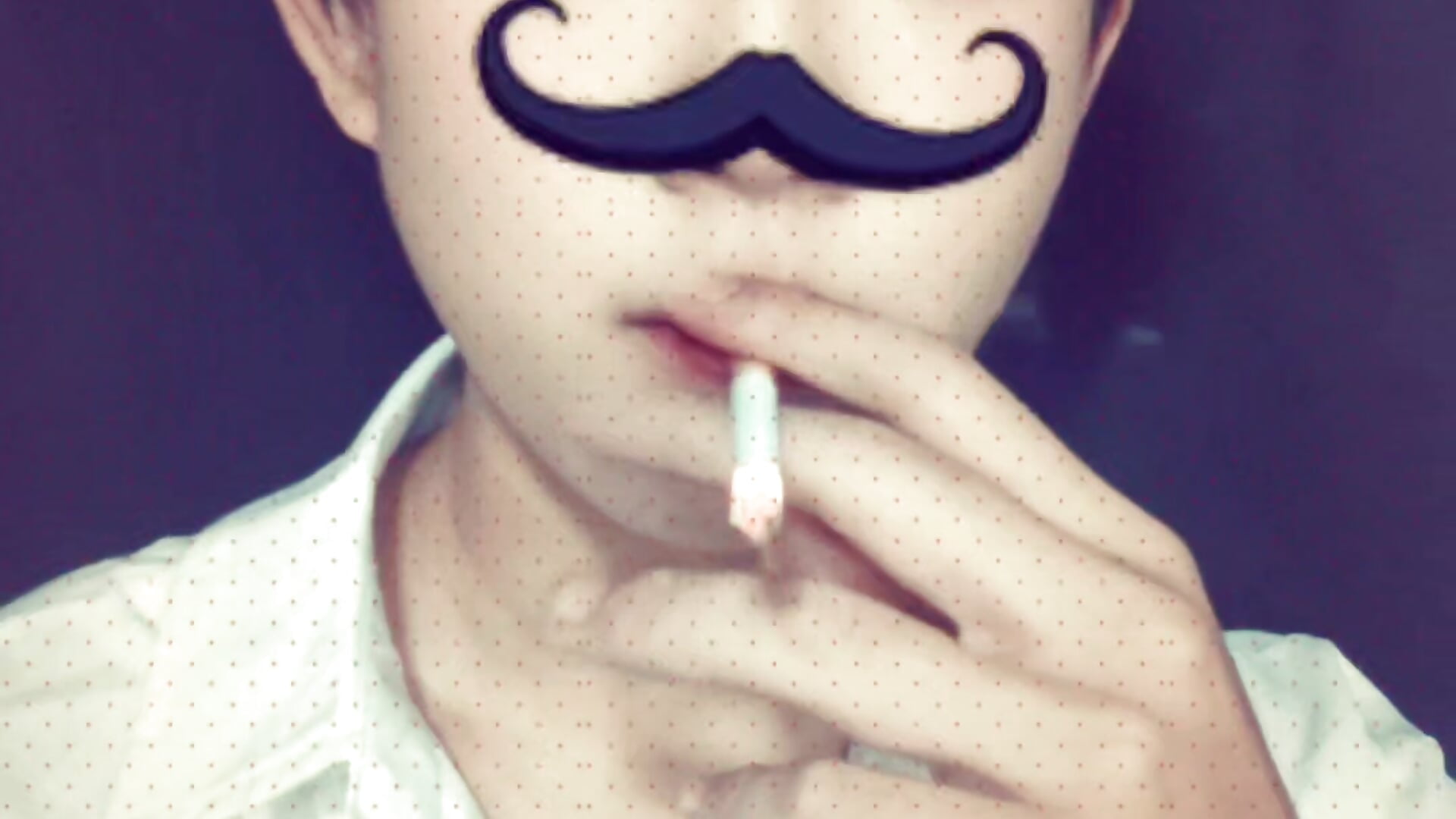 富贵 - CDGAY_001 캠 모델의 동영상