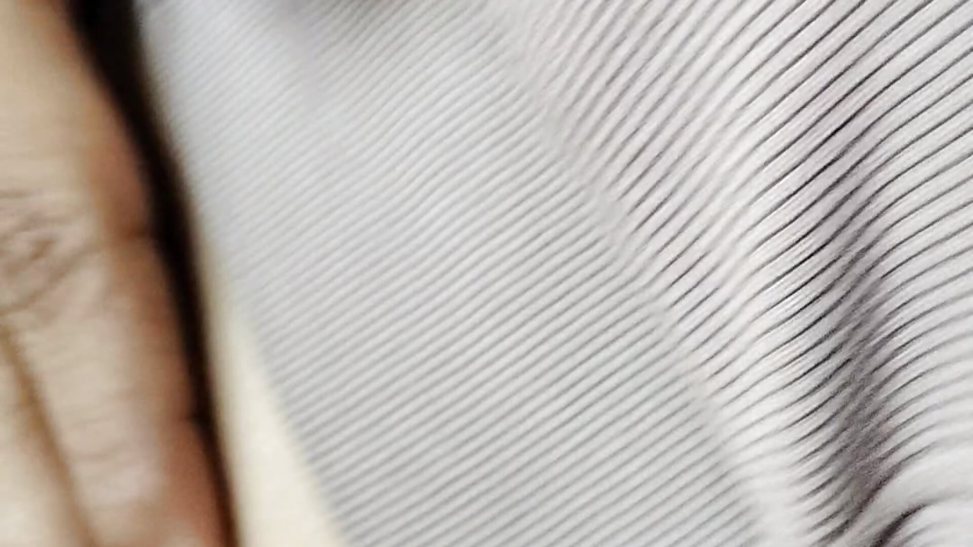 Sexy - video by telugu__ammayi__ cam model