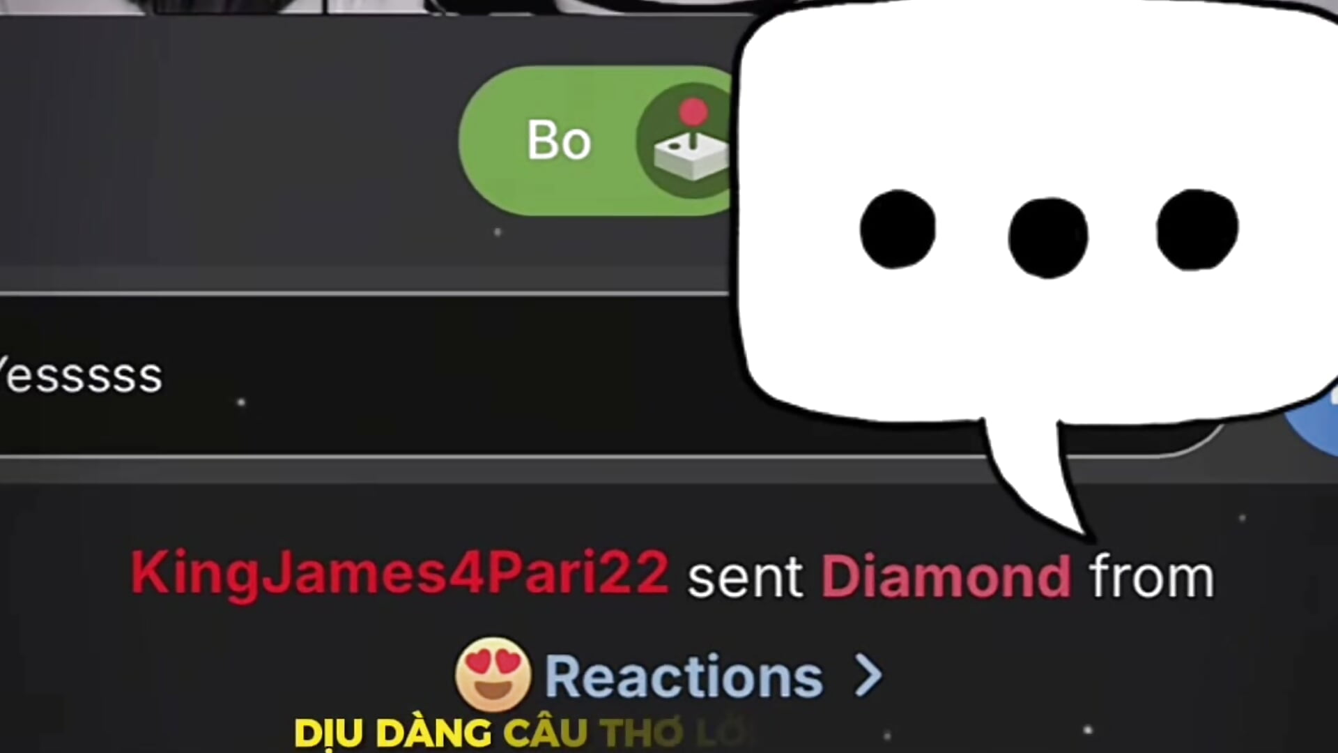 Liu liu 😝 - Pari_Kilian22 adlı kamera modelinin videosu