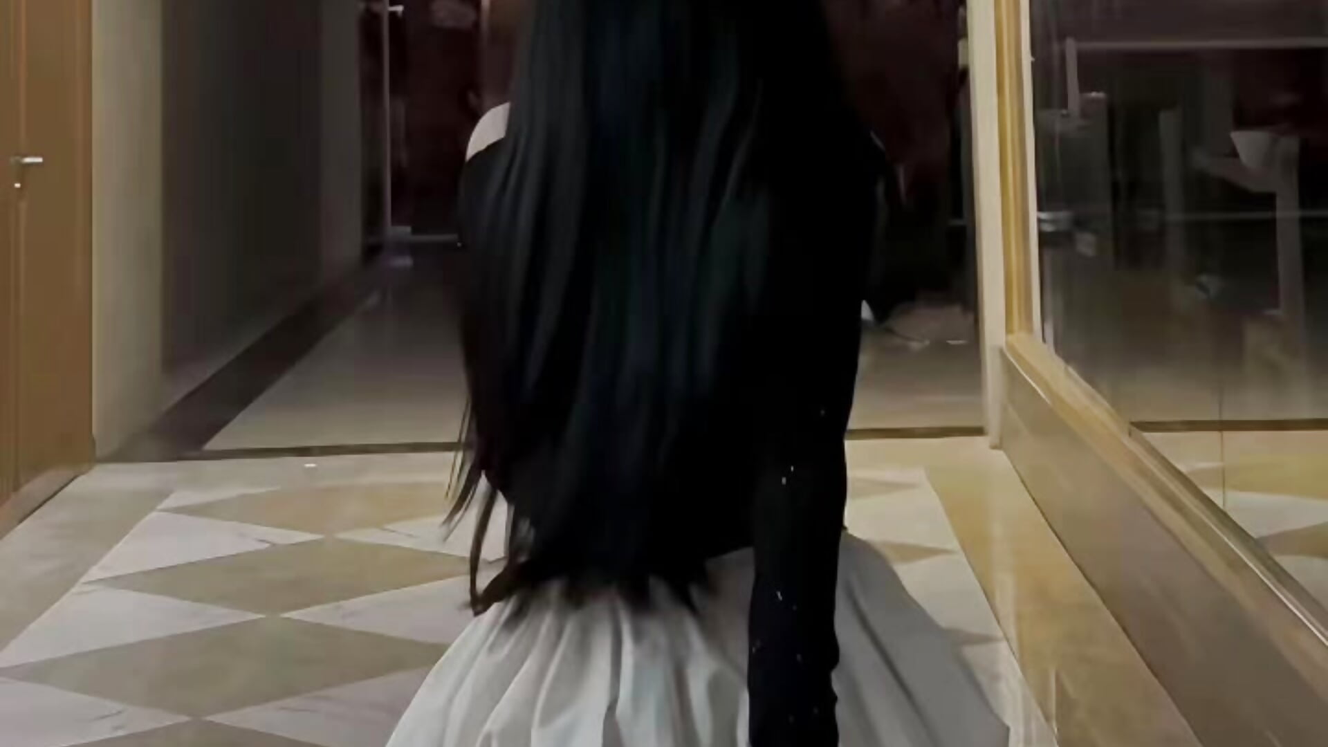 Ri Nè🌸🌸🌸 - video by Pari_Kilian22 cam model