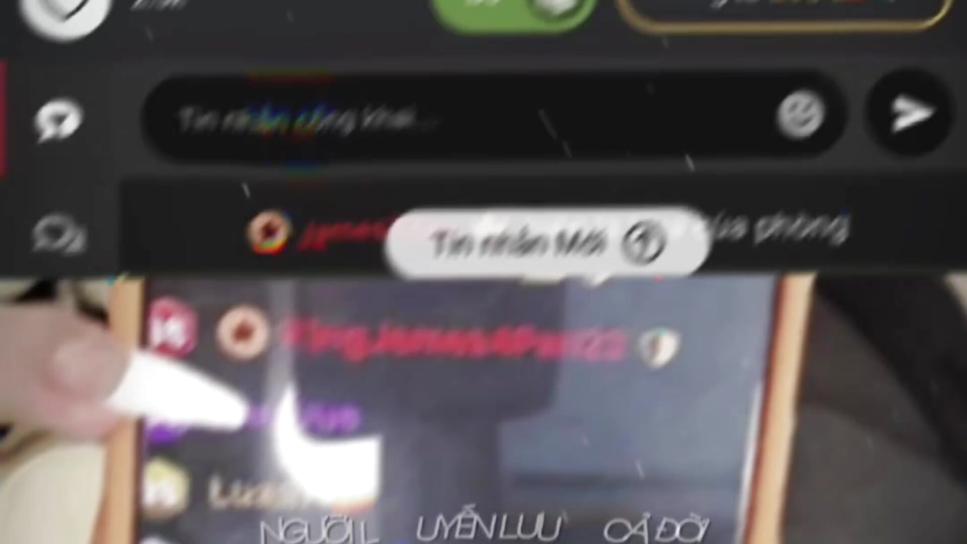 ❤️🇱🇷❤️🇱🇷❤️ - video by Pari_Kilian22 cam model