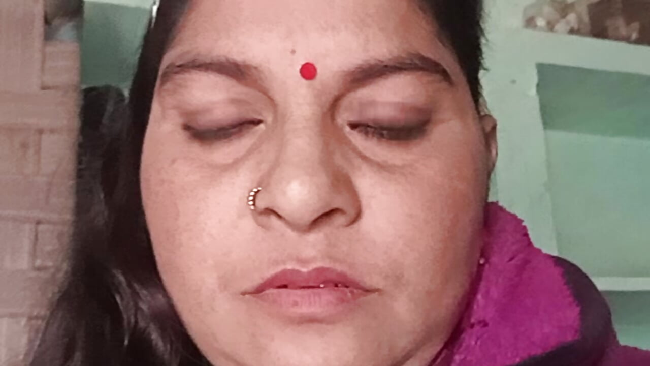 VID20251229113228.mp4 - video oleh Rashmi2563 kamera model