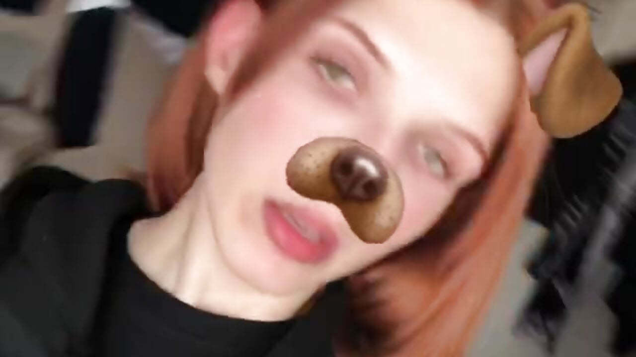 💘 - AlicexPrincess 캠 모델의 동영상