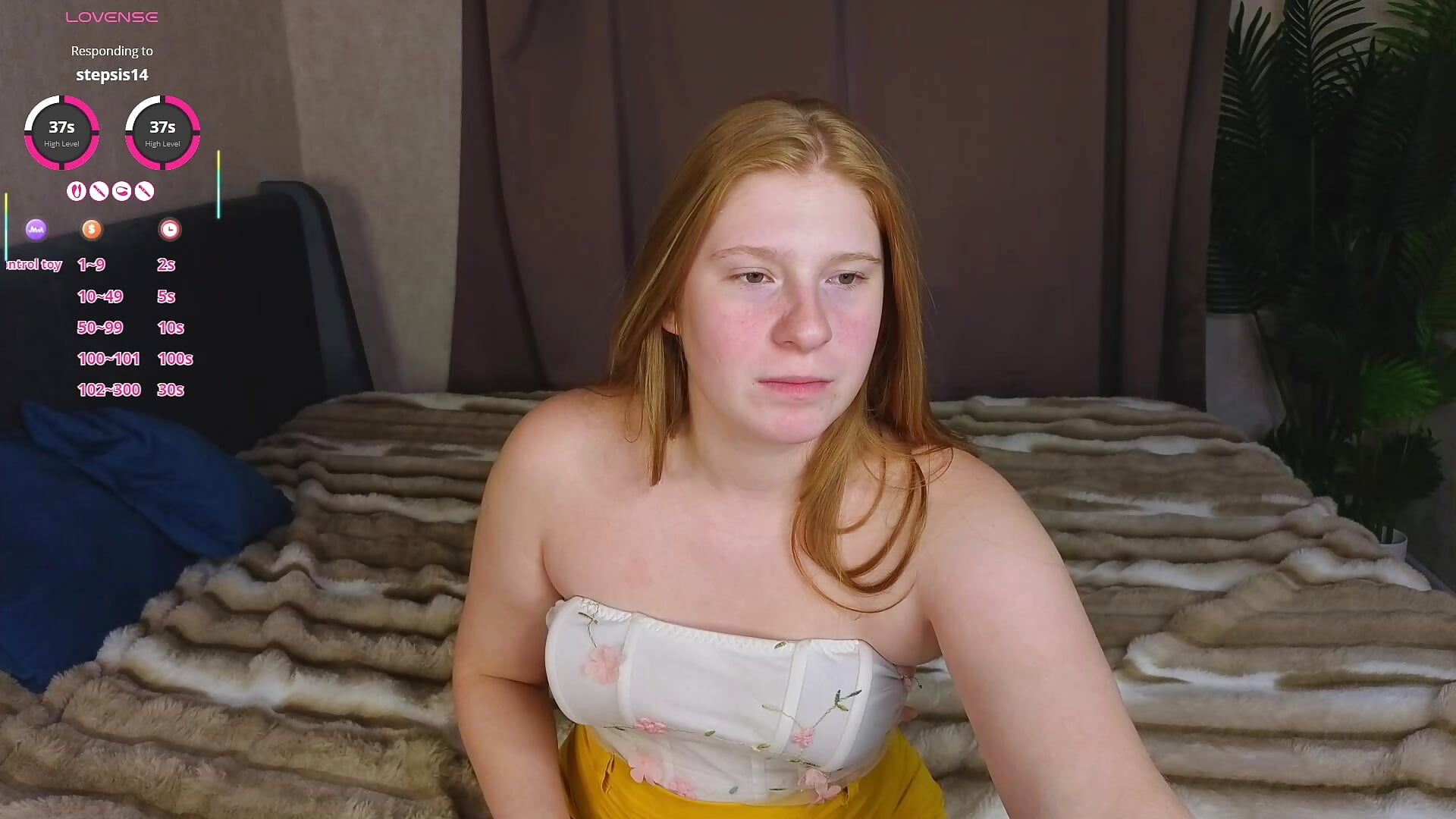 sexy tits