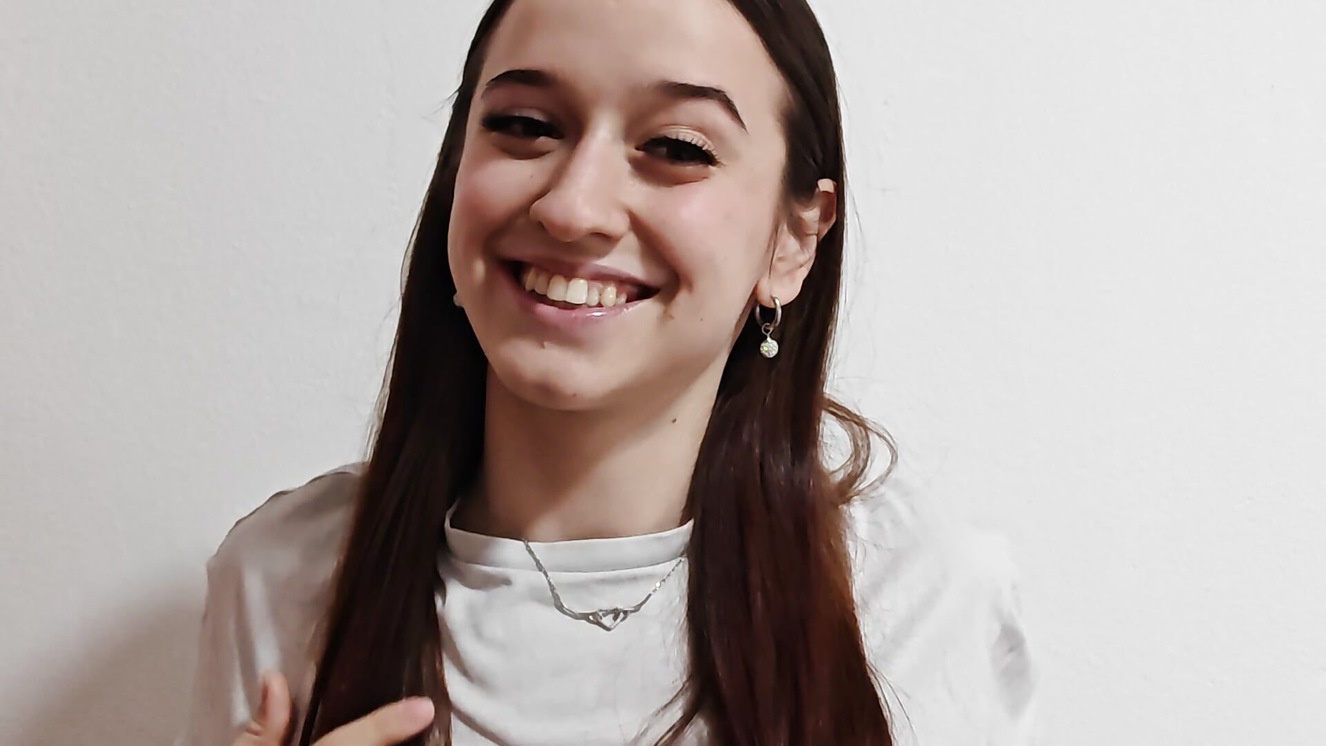 VID_20260308_111710 - 視頻由 MMcouple200 主播提供