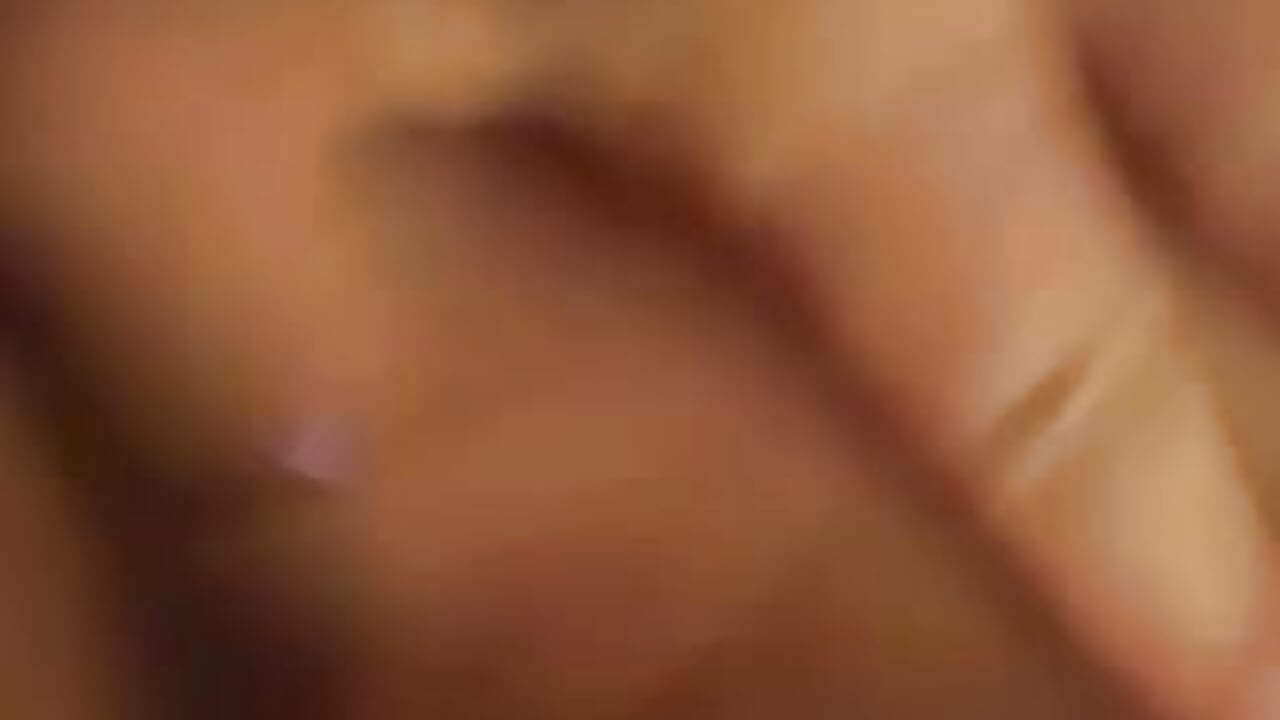 Levrette－カメラキャストのFrench_matureの動画