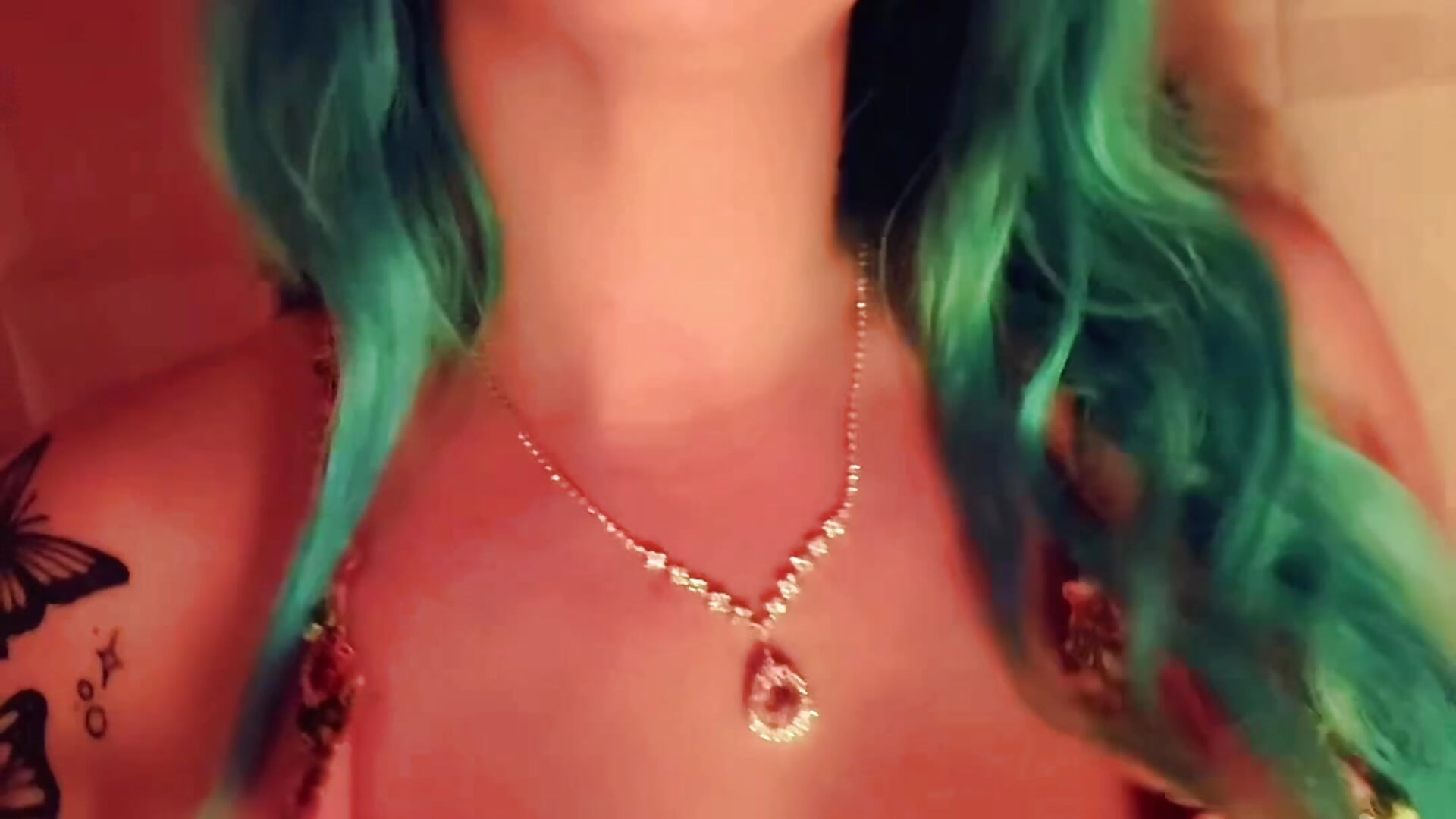 Love to tease 😉😜🔥 - video av mommamilf69 cam-modell