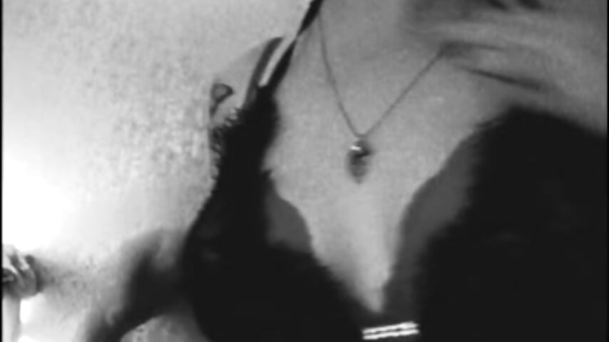 Come have some fun with me 😉 – video od webkamerové modelky mommamilf69