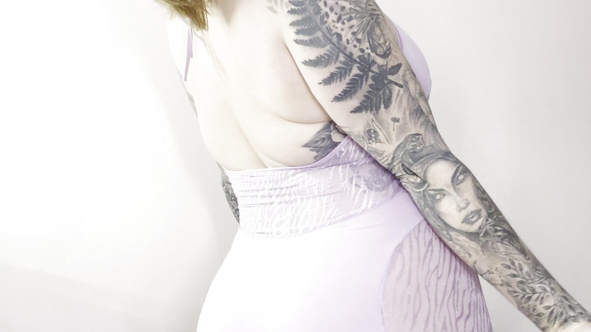 me - video by Paige_Turnah