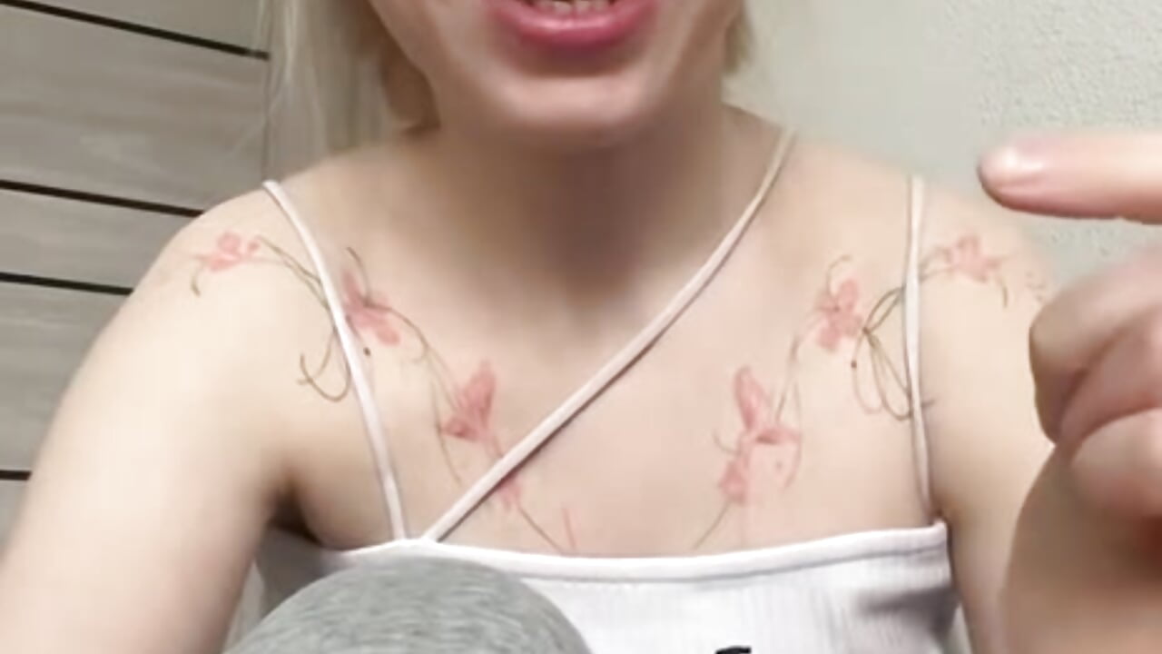 love — filmik AshLinks_, modela(-lki) na kamerkach