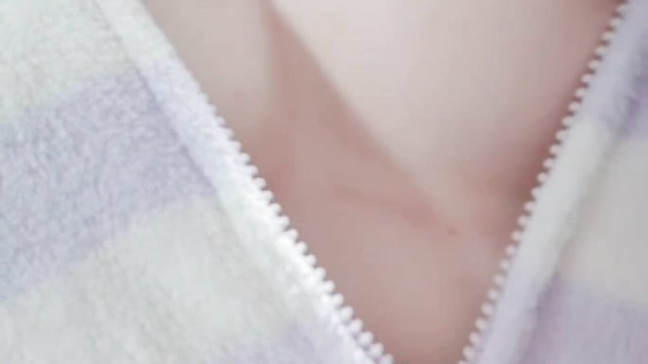 e685cad0-78c4-43cd-bc9b-a249ba183a0e