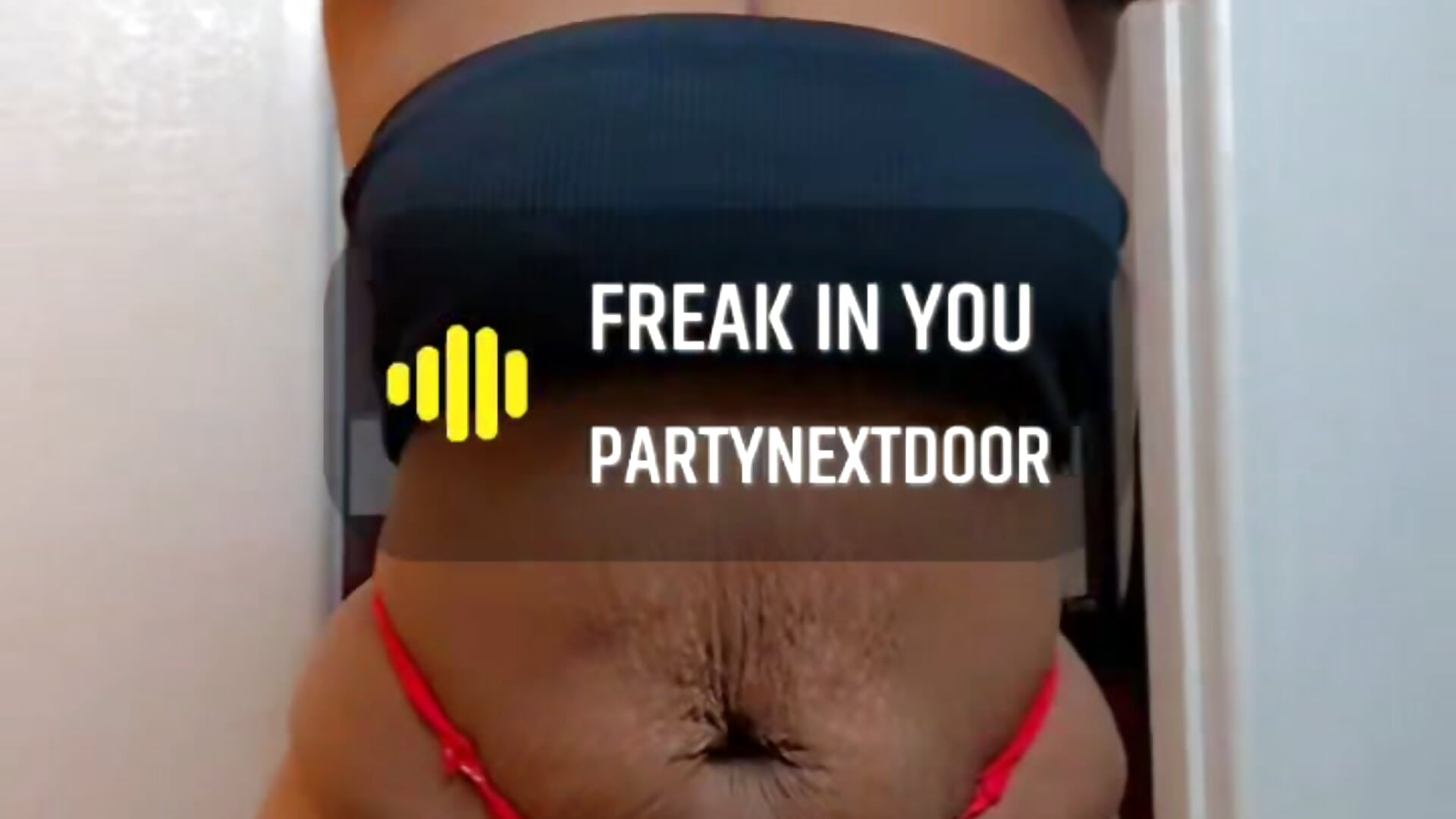 128fd617-3b26-4ed2-b32e-3737bd8387fa-1_all_109 - video by BigbootyHoe27 cam model