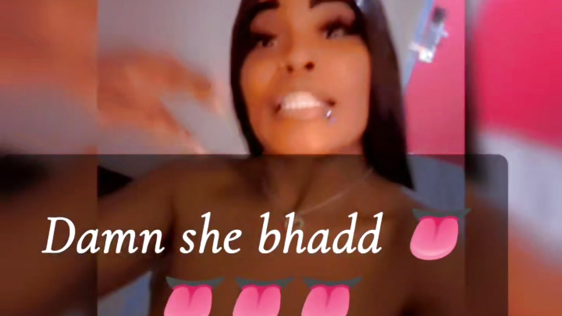 128fd617-3b26-4ed2-b32e-3737bd8387fa-1_all_45 - video by BigbootyHoe27 cam model