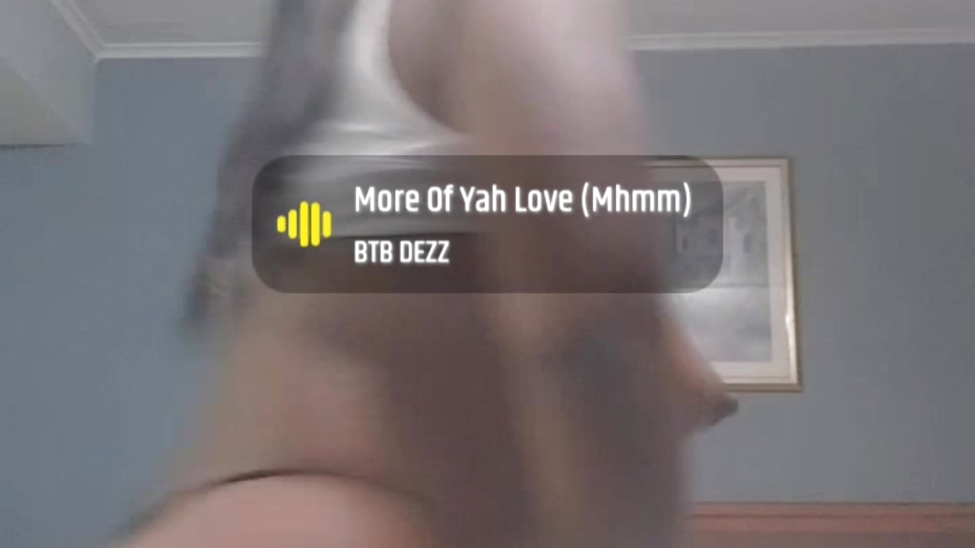 128fd617-3b26-4ed2-b32e-3737bd8387fa-1_all_234 - video by BigbootyHoe27 cam model