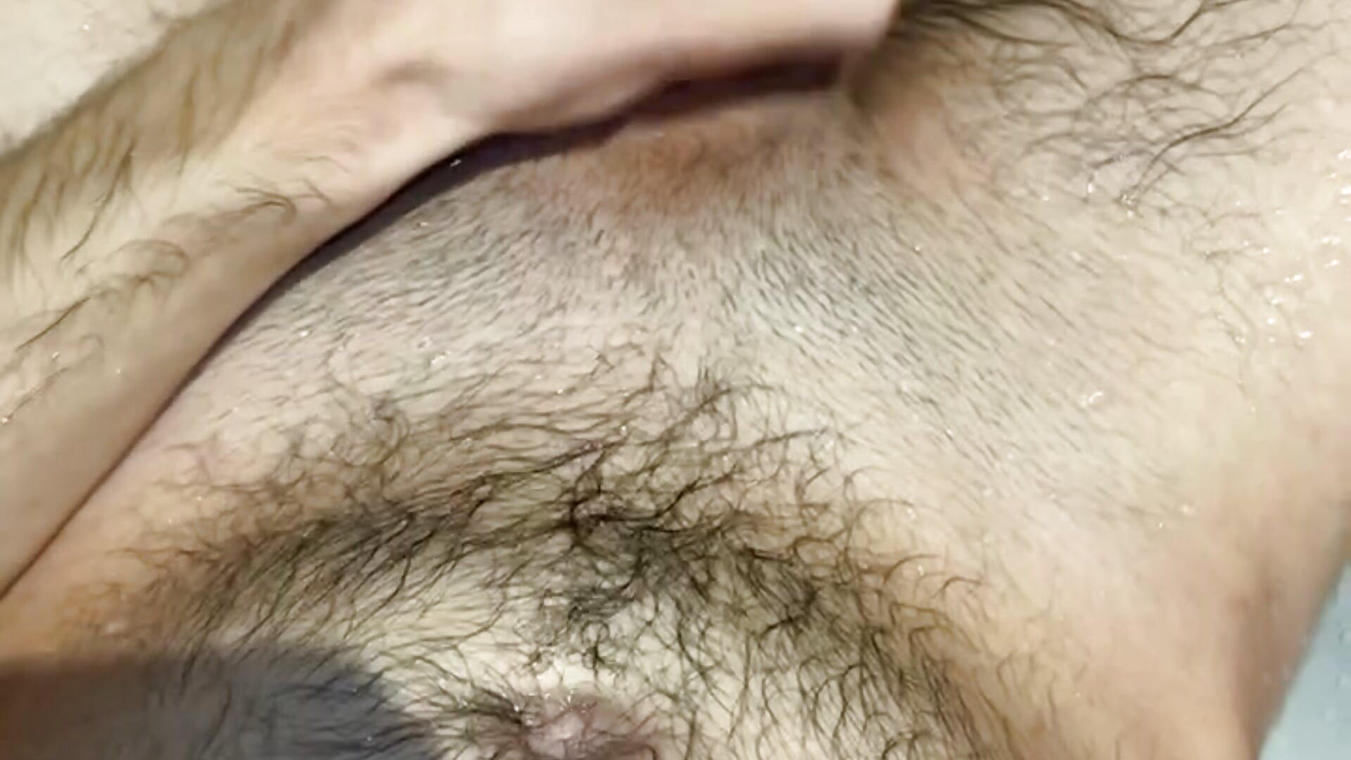 💦 - video van slodziaczek_otter cam-model