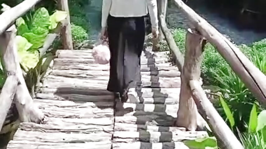 1000025872 - video oleh EmilyShow_96 kamera model