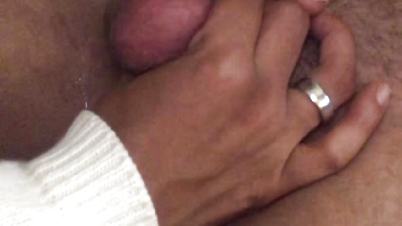 Blowjob 💦