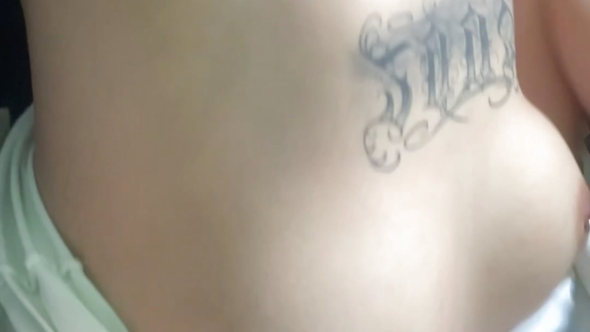 🤭 - video by Casal_HotBrisa cam model