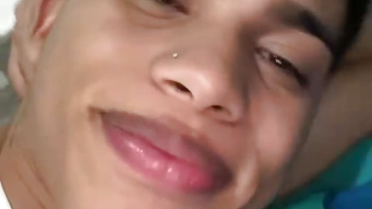 Hey - video by BayronSantana cam model