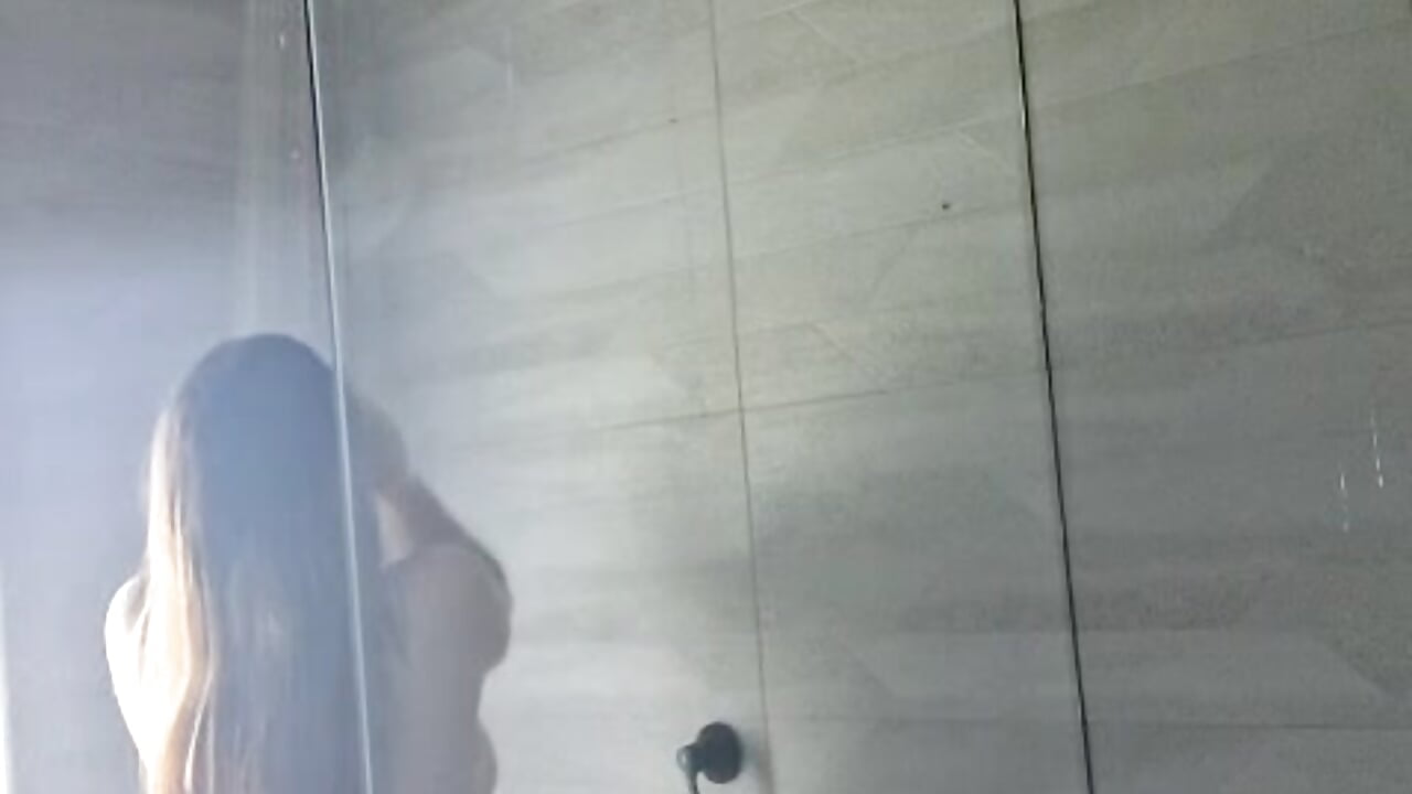 you want to be  with me ? – видео вебкам-модели AliciaWhite_nt