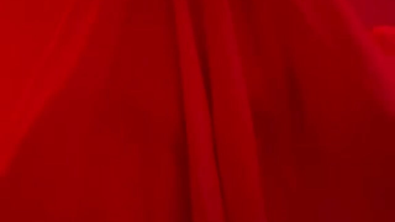 Happy hallowen 2 - Video von AliciaWhite_nt