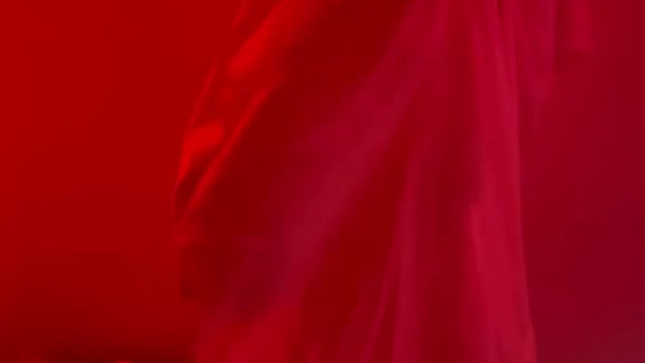 Happy hallowen 1 - Video von AliciaWhite_nt