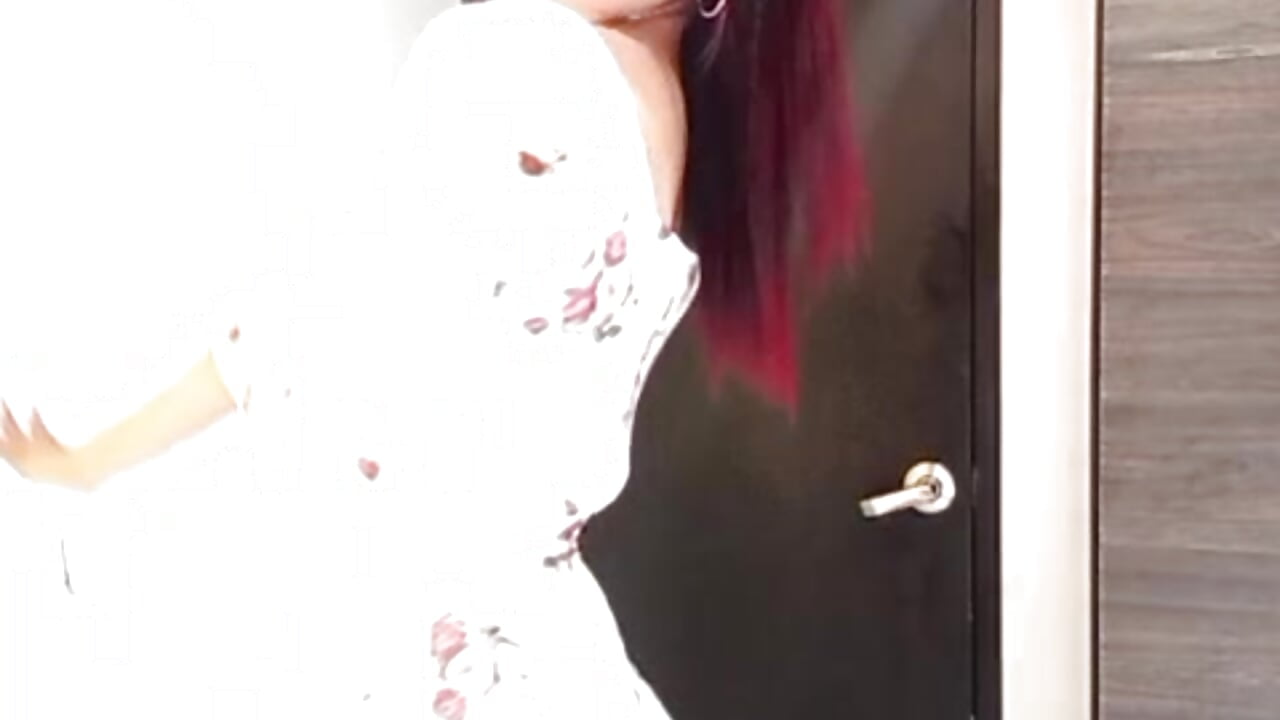 ✨explore my body✨ - Vídeo de Julietha-evans, modelo de vídeos