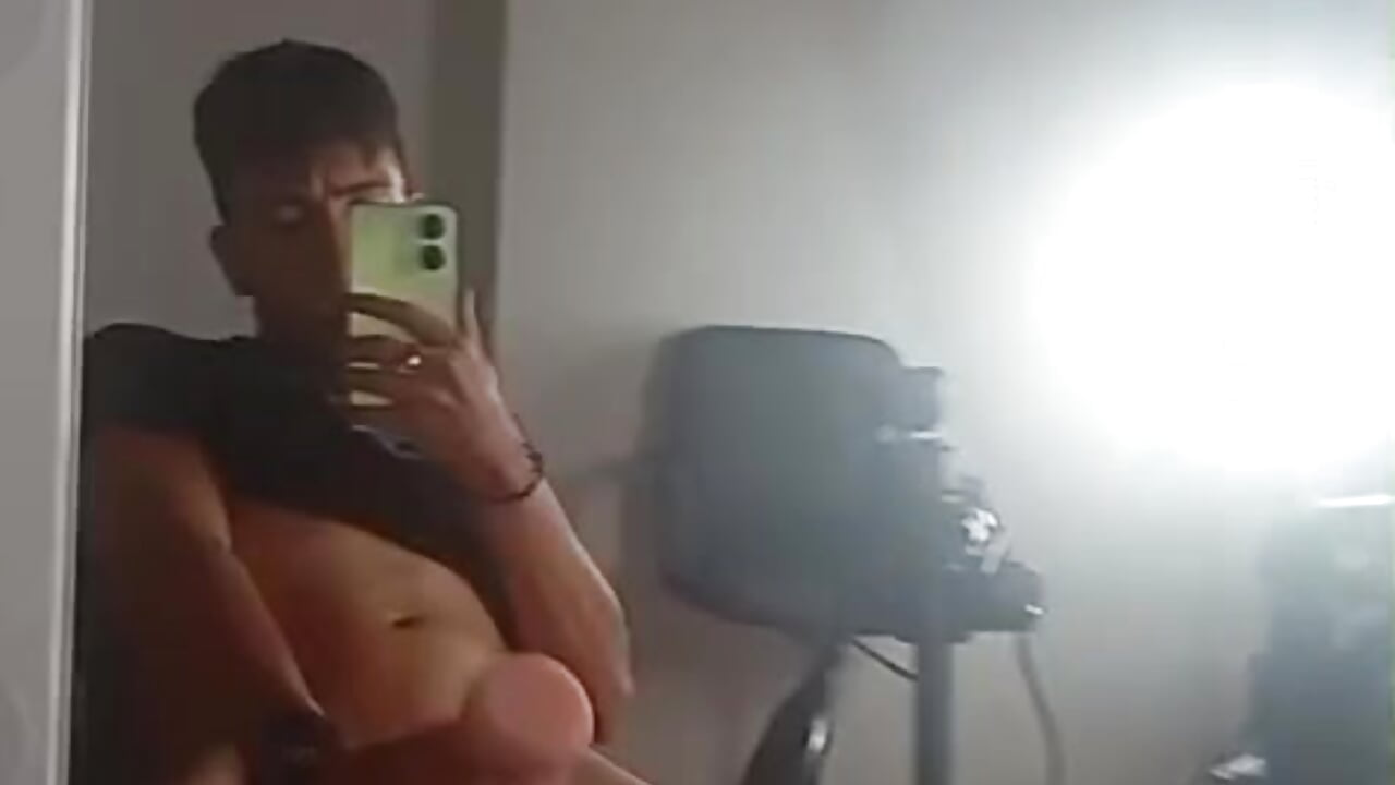 Big pussy masturbator gets fucked by my big cock