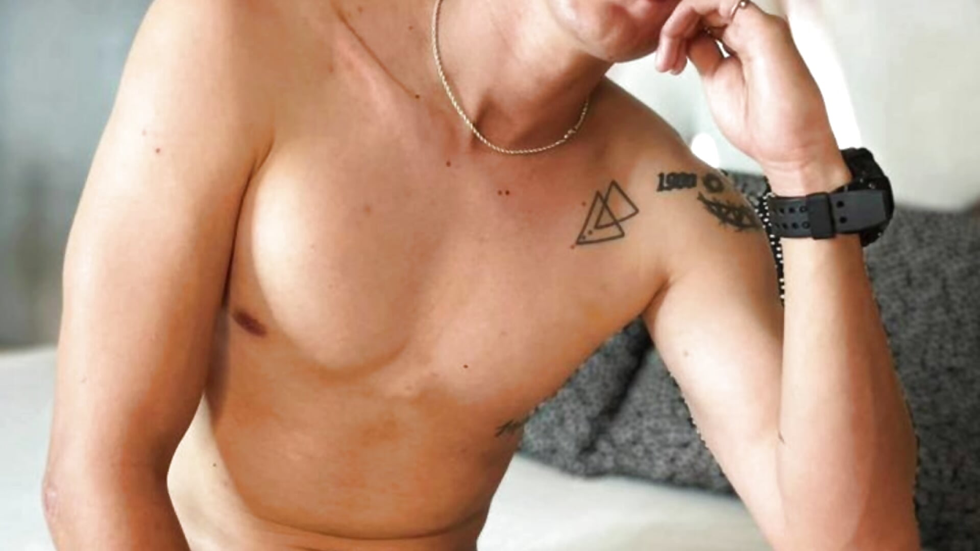 Welcome to this place my name is Noah! 🔥 - video by Carter_Noah_ cam model