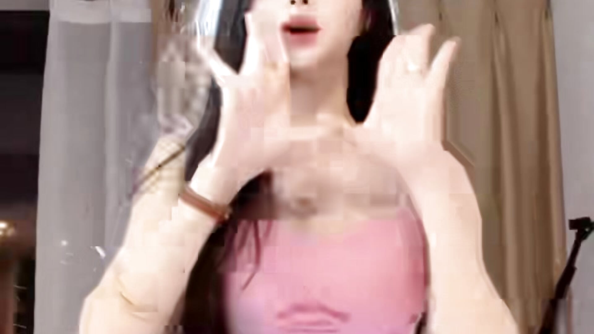 ebd938fe3446f6cb476c21f69ae623a0 - 視頻由 Bkw-TreasureGirl 主播提供