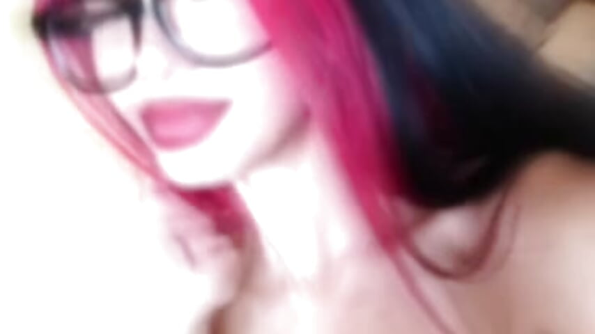 🥵 - video by dulcetorresvg cam model
