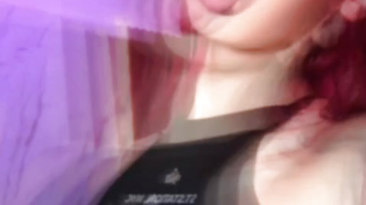 😋. - clip cu dulcetorresvg model videochat