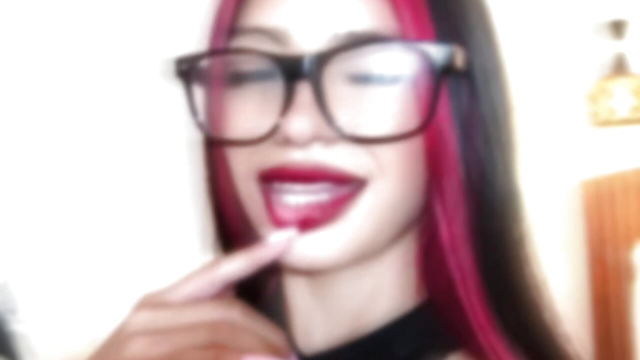 🥵 - video by dulcetorresvg cam model