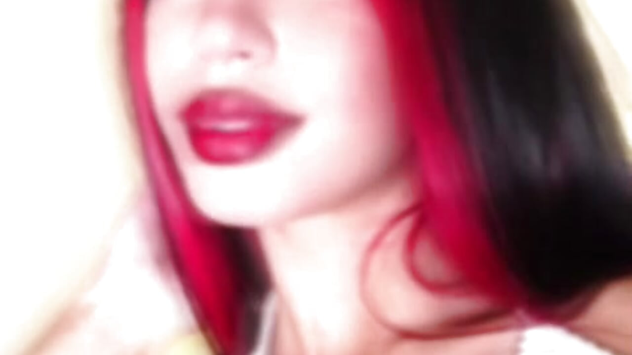 👄 - dulcetorresvg 캠 모델의 동영상
