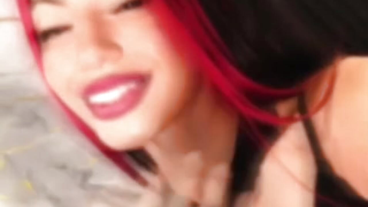 😋 - 視頻由 dulcetorresvg 主播提供