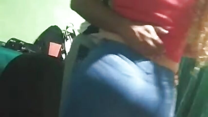 1000000064 - Vídeo de doopy_55-, modelo de vídeos