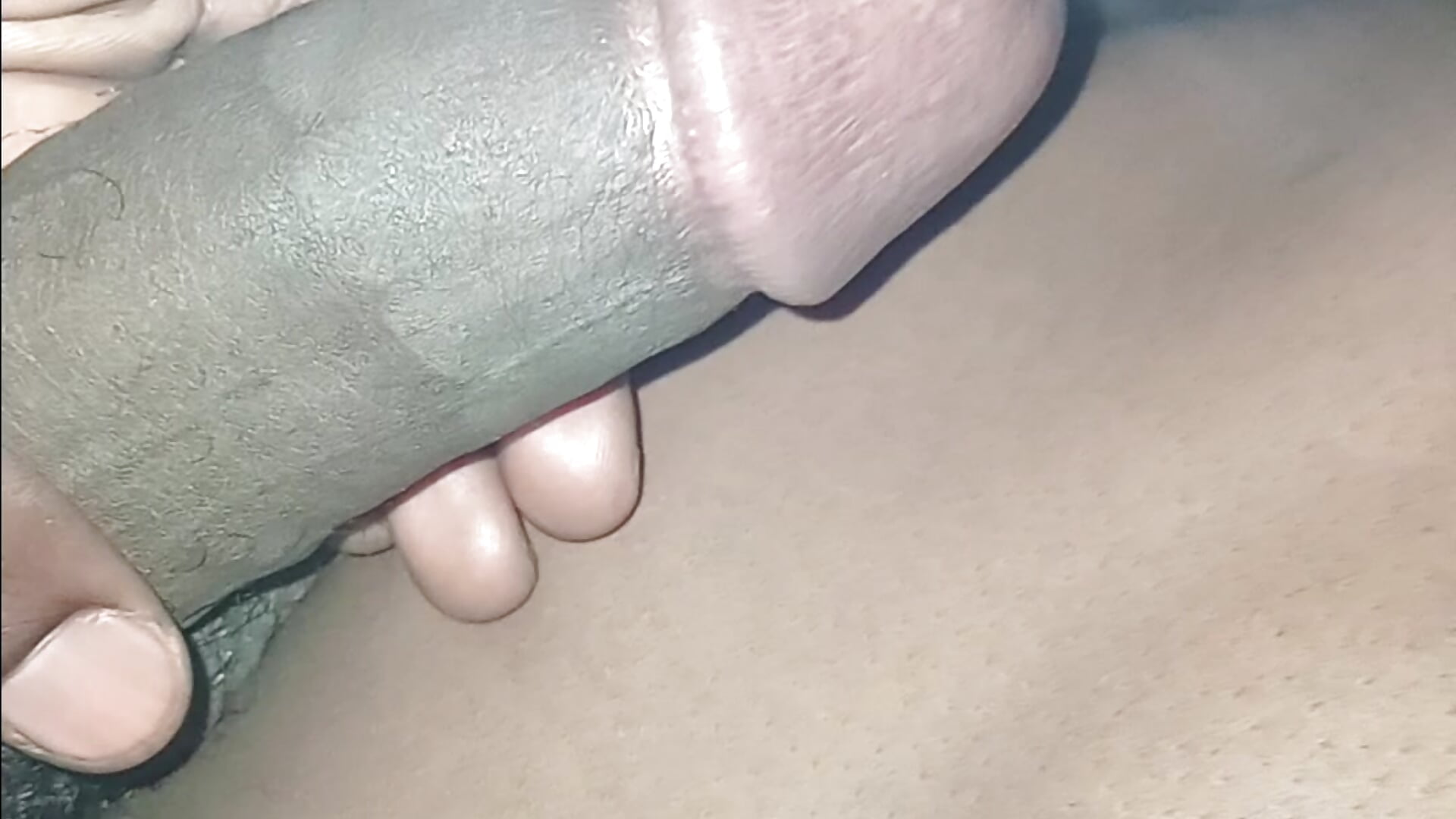 20260107_183513 - відео від вебкаммоделі orlandomaernesto25-