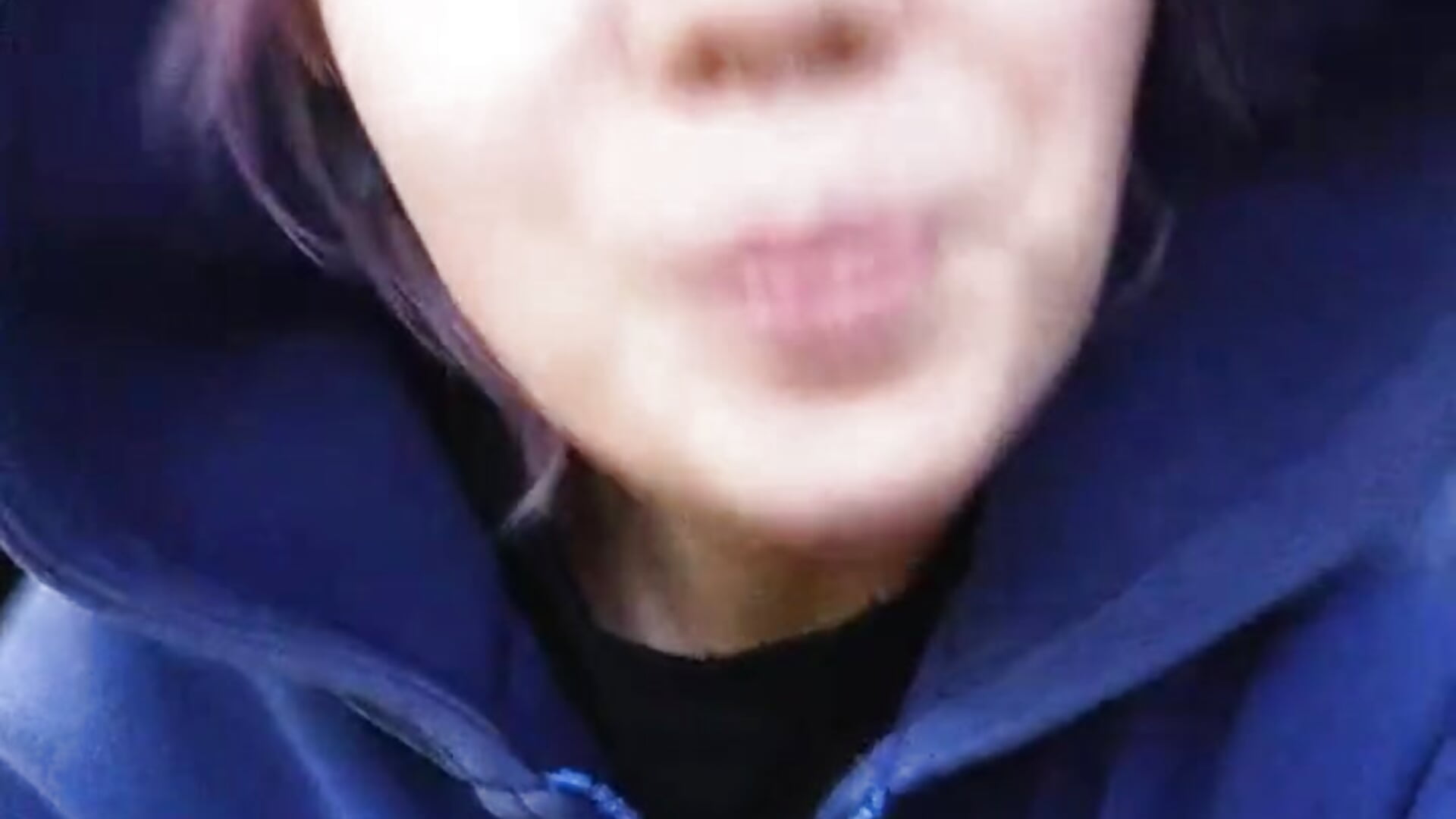 hihi - video by Waifu_Ketrin cam model