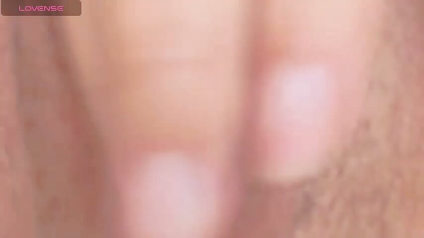 POV PUSSY - วิดีโอโดย zarcasutra_t โมเดลแคม