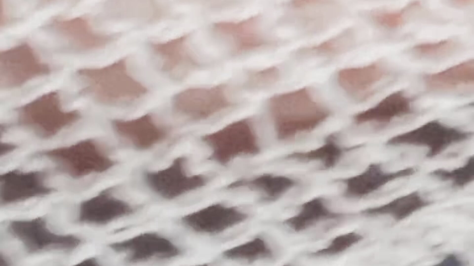 VID_20260111_024628_651 - Lusty_Heer_01主播的视频