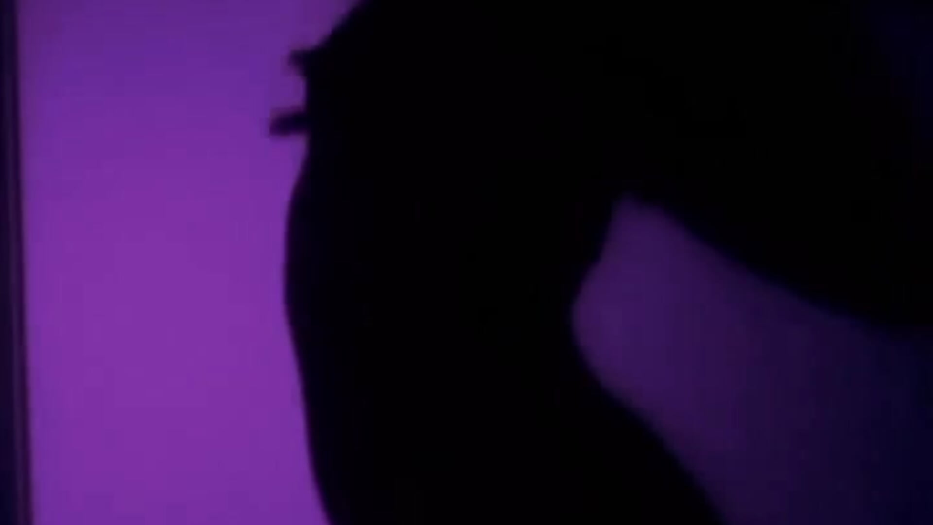 Sexy dance for you 🤫 – video af Amarella_ cam-model