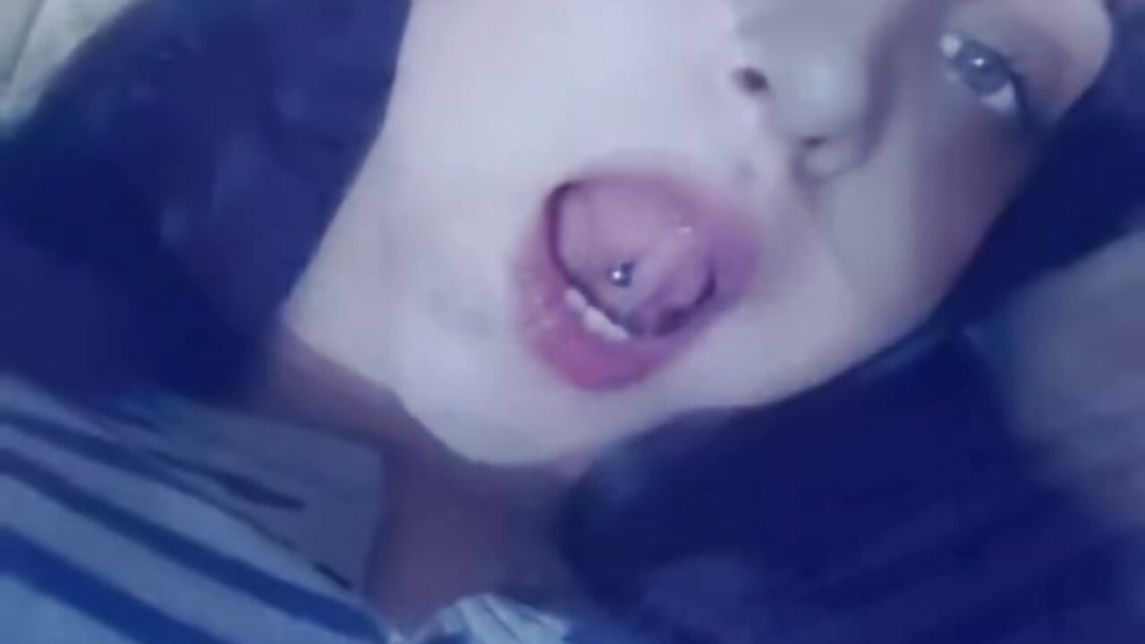 Soft ! - Vídeo de moxie22, modelo de vídeos