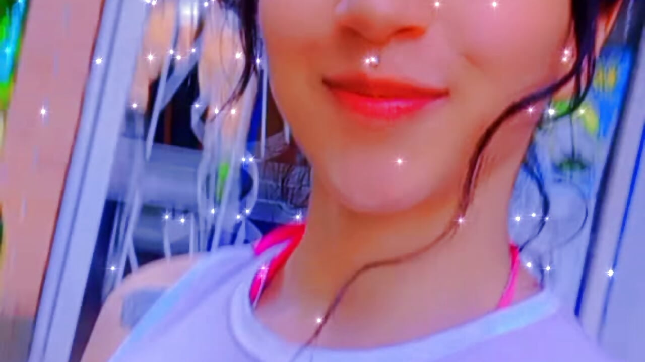 Burning desire - Vídeo de moxie22, modelo de vídeos