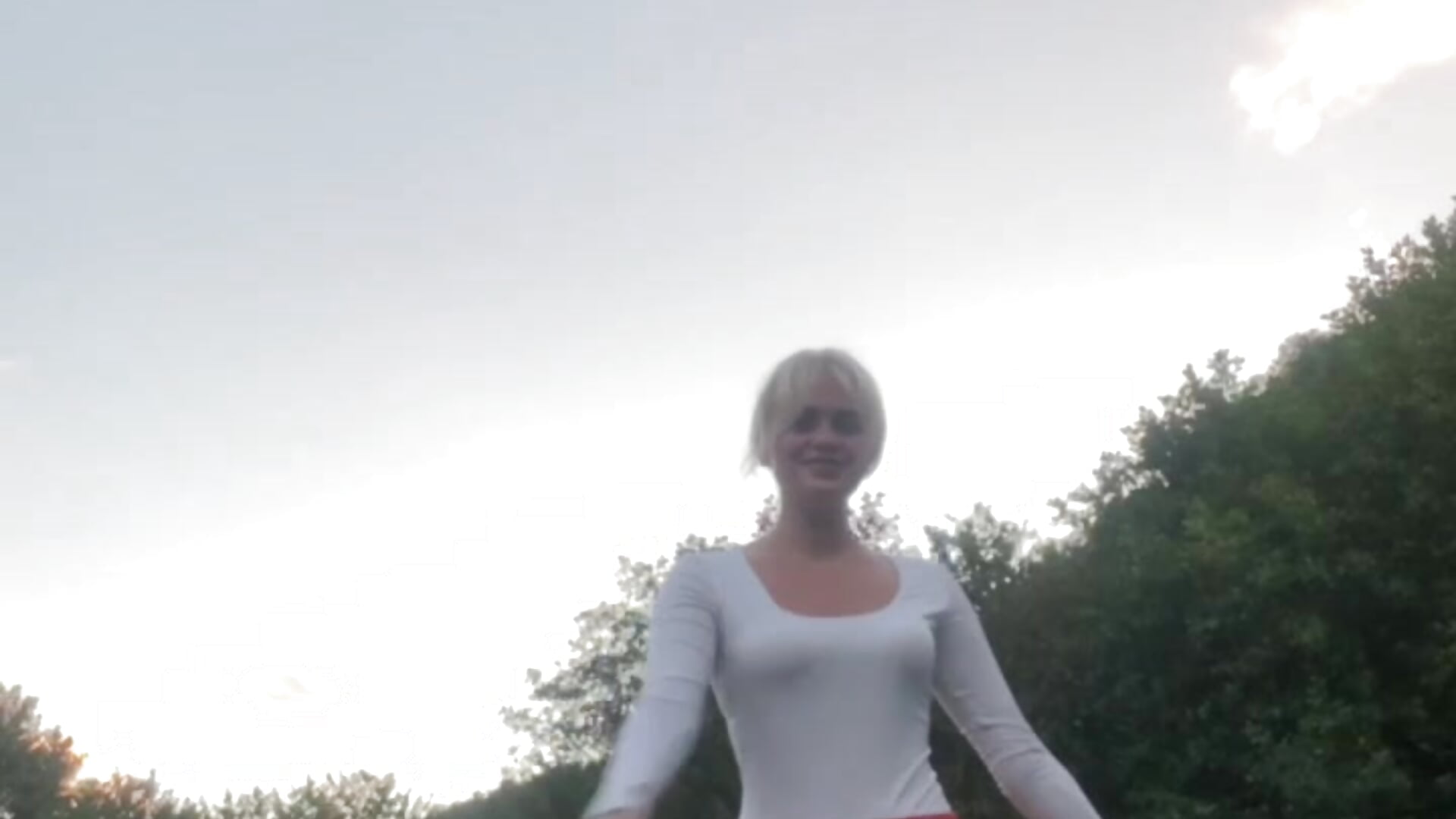 meow ^^ do you want to know me? ^^ - video by goldensweetgirl cam model