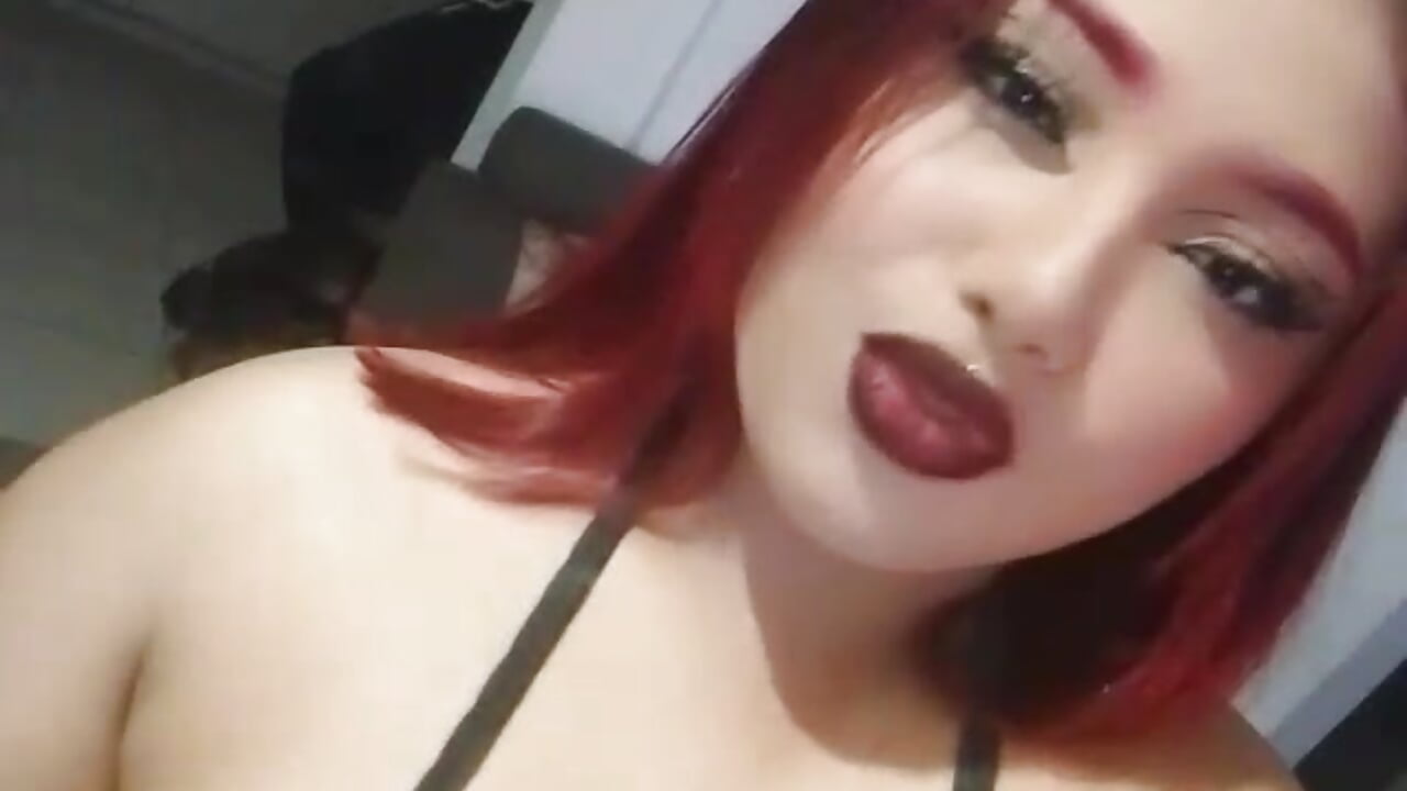 😈 - hooney_1 캠 모델의 동영상