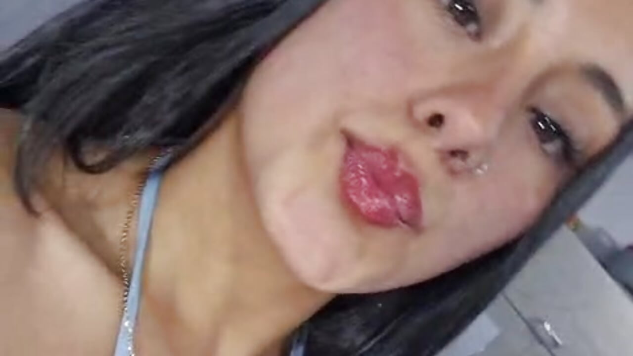 Kises－カメラキャストのLolacfの動画