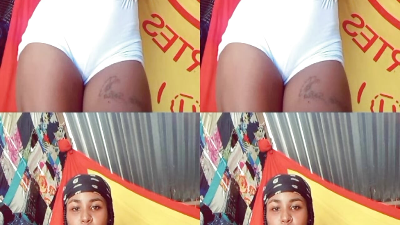 Baile sexy👙👠💋