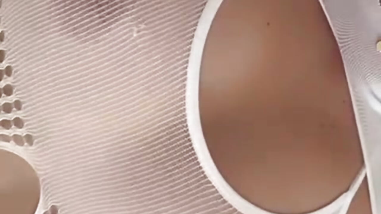 ❤️ - IvonneOwen主播的视频