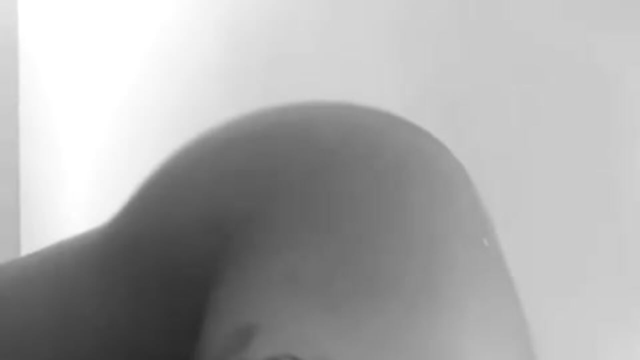 WhatsApp Video 2026-03-30 at 1,36,19 PM - LeoHard__ adlı kamera modelinin videosu